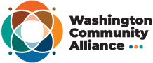 WA Community Alliance
